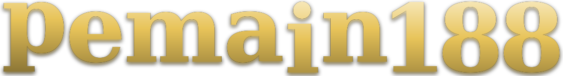 pemain188 logo