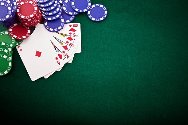 pemain188 pemain188 Casino Games in One Lobby